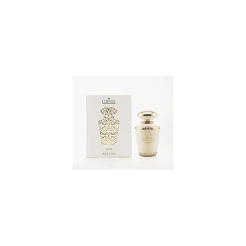 Khadlaj Empire Victor EDP U 100 ml