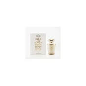 Khadlaj Empire Victor EDP U 100 ml kaina