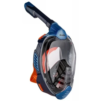 Nardymo kaukė Beaster BS1520SF, L/XL