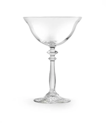Glass 245 ml 1924 line LIBBEY