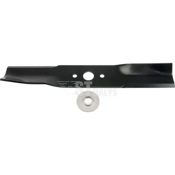 Peilis Simplicity - Snapper 1687015SM