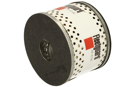 Hidraulikos filtras FLEETGUARD HF6195