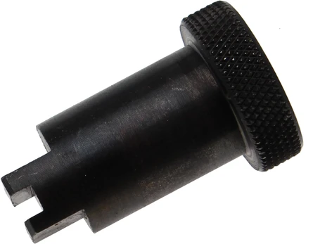 Smagračio įrankis Ford iš 8156 (8156-18)