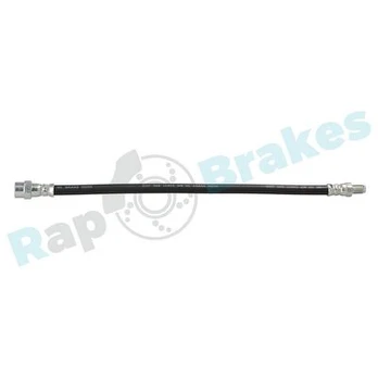 Stabdžių žarnelė RAP BRAKES R-H0432