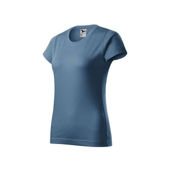 Marškinėliai Malfini Basic W MLI-13460 (Rozmiar-2XL)