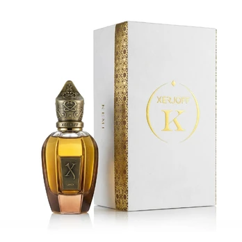 Xerjoff Layla Parfum - unpacked 50 ml
