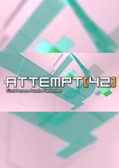 Attempt 42 PC