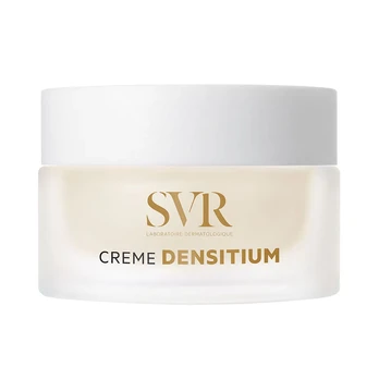 DENSITIUM cream 50 ml