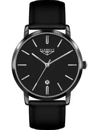 Laikrodis Watches 33 ELEMENT GENTS 331307