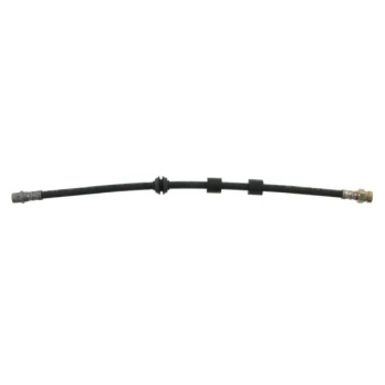 FEBI FE23162 Brake hose