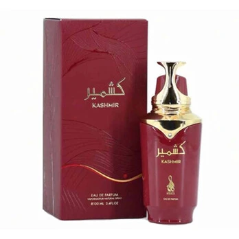 Risala Kashmir EDP U 100 ml