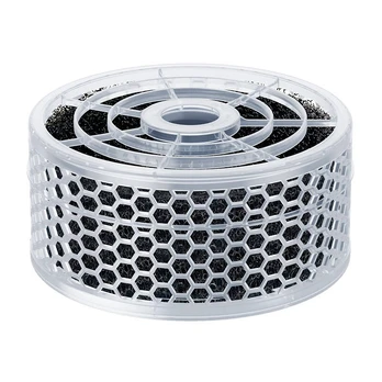 Drėkintuvas Xiaomi Filter for Smartmi Rainforest Humidifier
