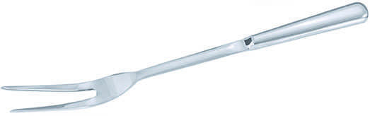 Roasting fork, 32 cm