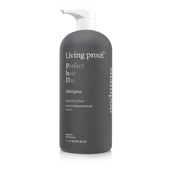 Living proof. Perfect Hair Day 1000ml