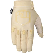 Fist Stocker pirštinės | Khaki, S kaina