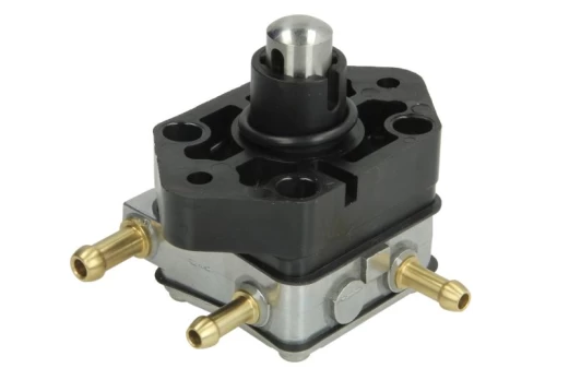 Mechanical fuel pump SIERRA 18-8866