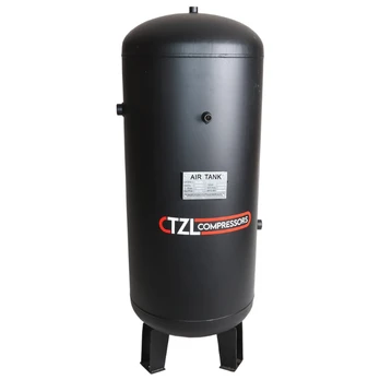 Oro resiveris vertikalus TZL-300L