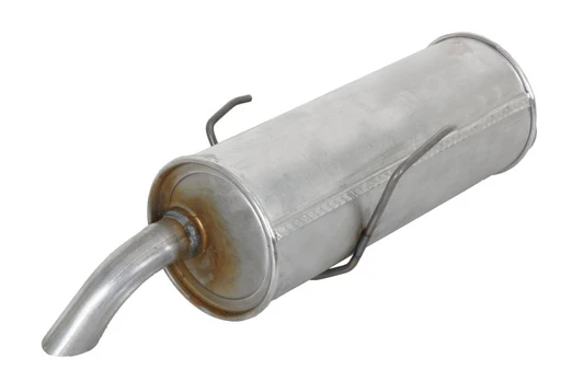 Galinis duslintuvas BOSAL 190-003
