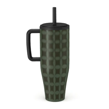 Matrix - All Day Leakproof Tumbler
