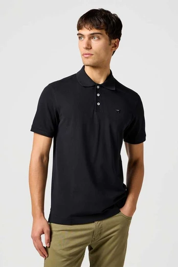 Polo marškinėliai WRANGLER