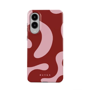 Flex - Samsung Galaxy S25 Edge Case