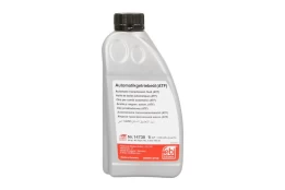 ATF alyva FEBI BILSTEIN ATF (1L) FE14738 kaina