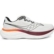 Bėgimo batai Saucony Ride 19 S21055 Pilka