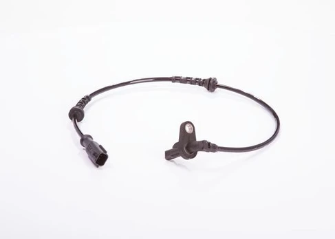 Jutiklis, rato greitis BOSCH 0 265 008 936