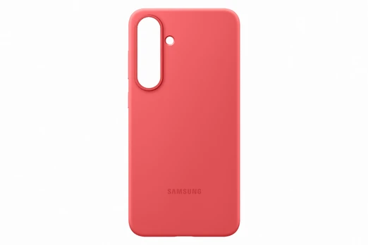 Samsung dėklas Samsung Galaxy S25+