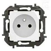 Legrand GN.1-KR.Z/U BALTA N.NILOE