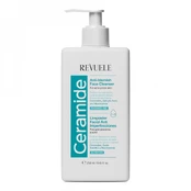 REVUELE CERAMIDE ANTI-BLEMISH veido valiklis, 250 ml kaina