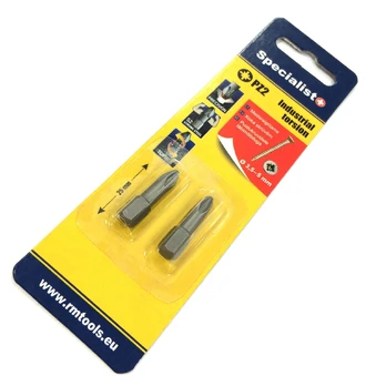Antgalis SPECIALIST PH3, 2 vnt.