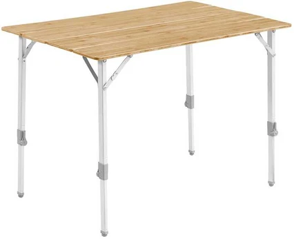 Custer m OUTWELL table