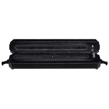 It&Import Vacuum Sealer