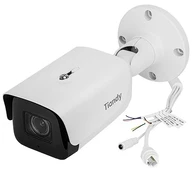 IP Camera TC-C38TS 8 Mpx 2.7 13.5mm kaina