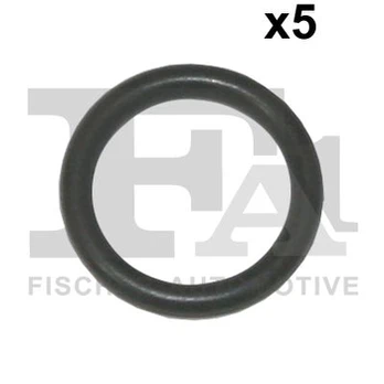 Tarpiklis FA1 076.422.005