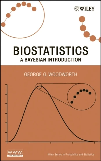 Biostatistics