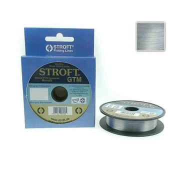 Valas STROFT® GTM 25m