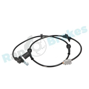 Jutiklis, rato greitis RAP BRAKES R-A0269