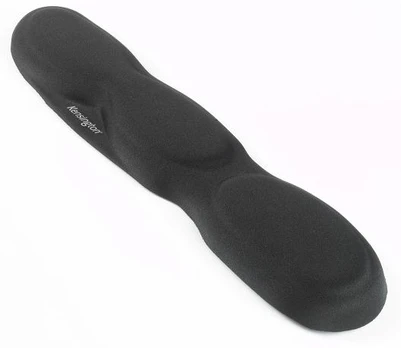 Writstrest Foam black