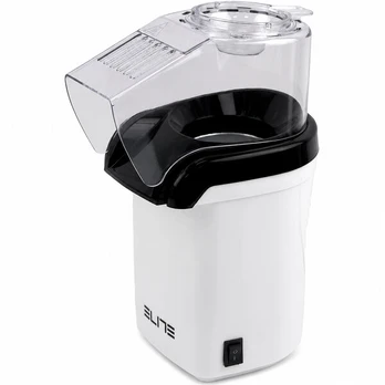 Elite 71265