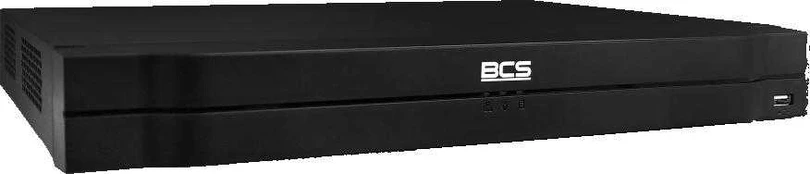 Rejestratorius BCS Line BCS-L-NVR1602-A-4KE-16P(2L)