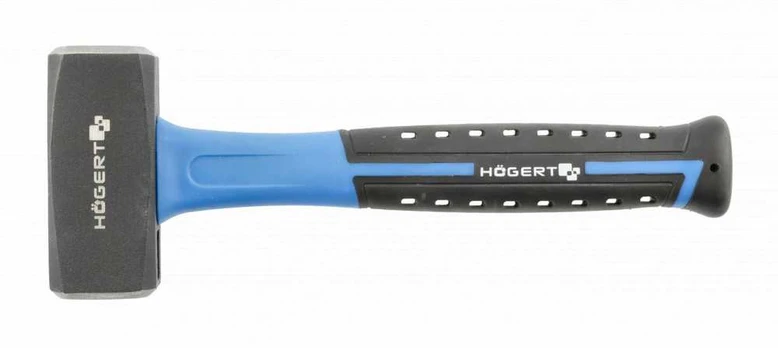 Kūjis Hogert HT3B036; 1000 g