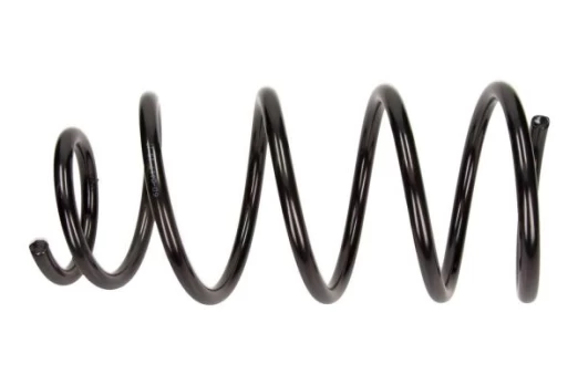 Spyruoklė MAXGEAR 60-0417D