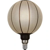 LED lempa Magician E27 5.3W Ø 20cm