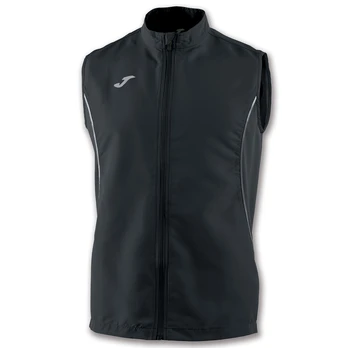 Liemenė JOMA VEST RECORD III 100762.100