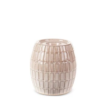 Eurofirany C/EDNA/ŚWI/02 13X13X15 K+BEŻO