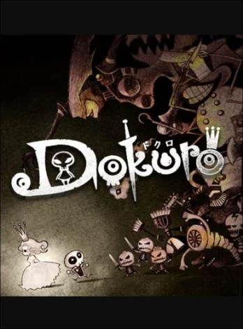 Dokuro PC