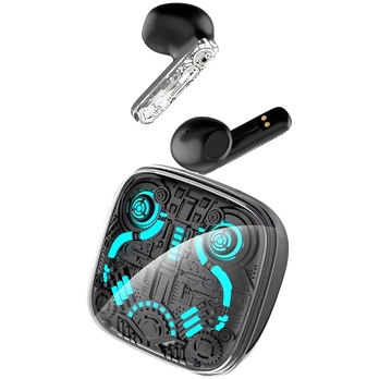 Ausinės Infinix XBuds 3