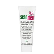 Sebamed and Protective Ointment 50 ml